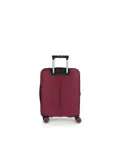 Brooklyn Cabin Trolley Expandable  | 41 L