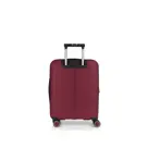 Gabol Brooklyn koffer / 41 L
