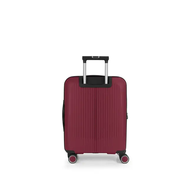 Brooklyn Cabin Trolley Expandable  | 41 L