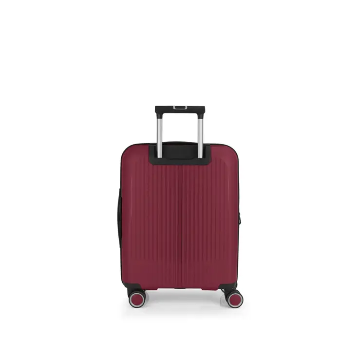 Brooklyn Cabin Trolley Expandable  | 41 L