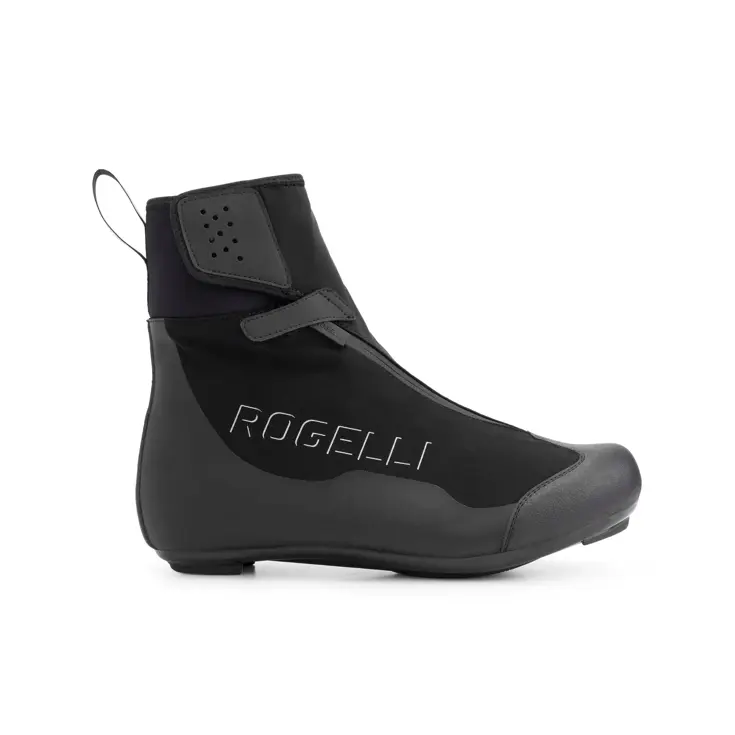 Fietsschoenen - R-1000 Artic