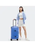 Kipling Spontaneous M blue lover