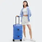 Kipling Spontaneous M blue lover
