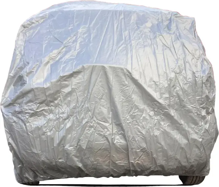 Autohoes SUV All Weather - 430x185x145cm