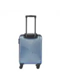 Louisville - Handbagage koffer - 54cm - 37L