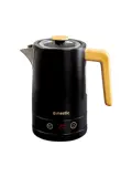 Waterkoker Mwc-250 1,0 L