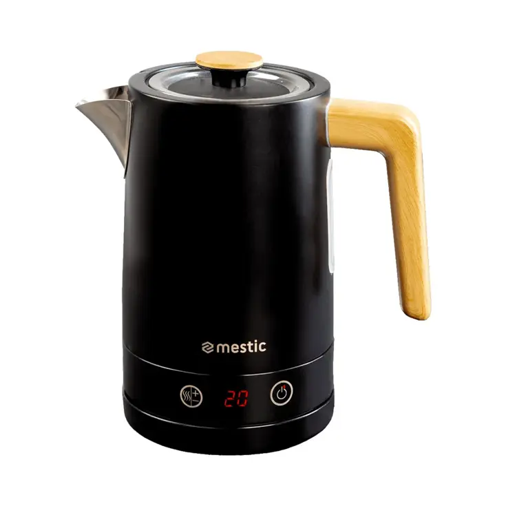 Waterkoker Mwc-250 1,0 L