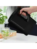 Waterkoker Mw-80 1,0l