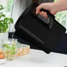 Waterkoker Mw-80 1,0l