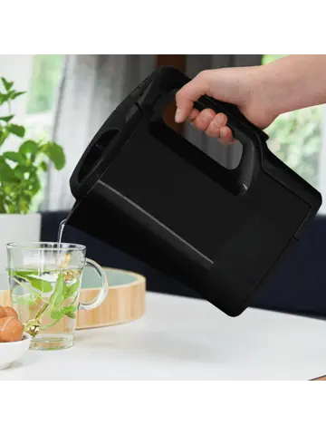 Waterkoker Mw-80 1,0l