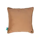 Qnuss Warmtekussen Ribstof 45x45