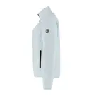 Liva Dames - Outdoorvest