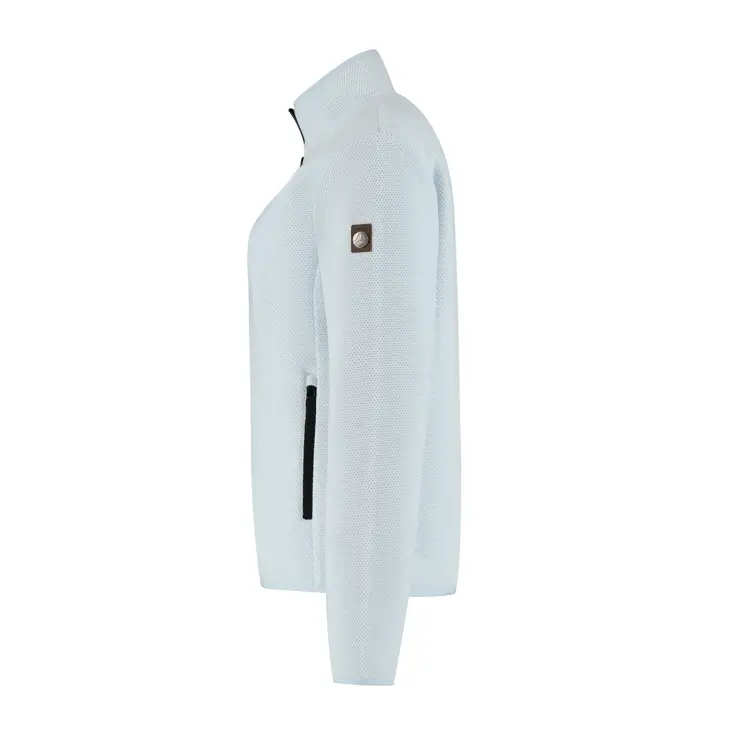 Liva Dames - Outdoorvest