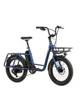 Citadin Plus