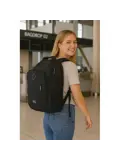 Explorer Trolley Rugzak – 30 Liter