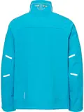 Softshell jack Nick