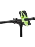 Bike Tie 4 - Telefoonhouder fiets
