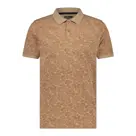 Carber – Polo heren