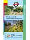 Wandelgids Streekpad 21 Betuwepad