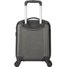 Decent Maxi Air koffer - 24 L