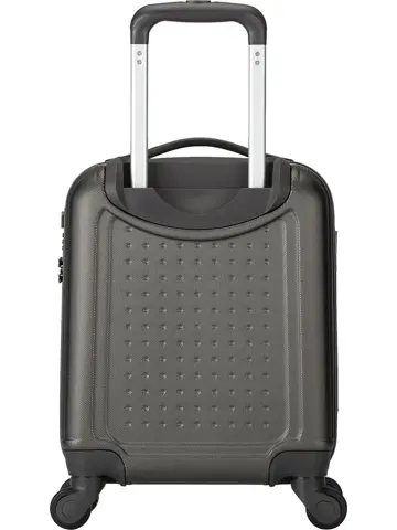 Maxi-Air - Handbagage - 55cm - 24L - TSA-slot