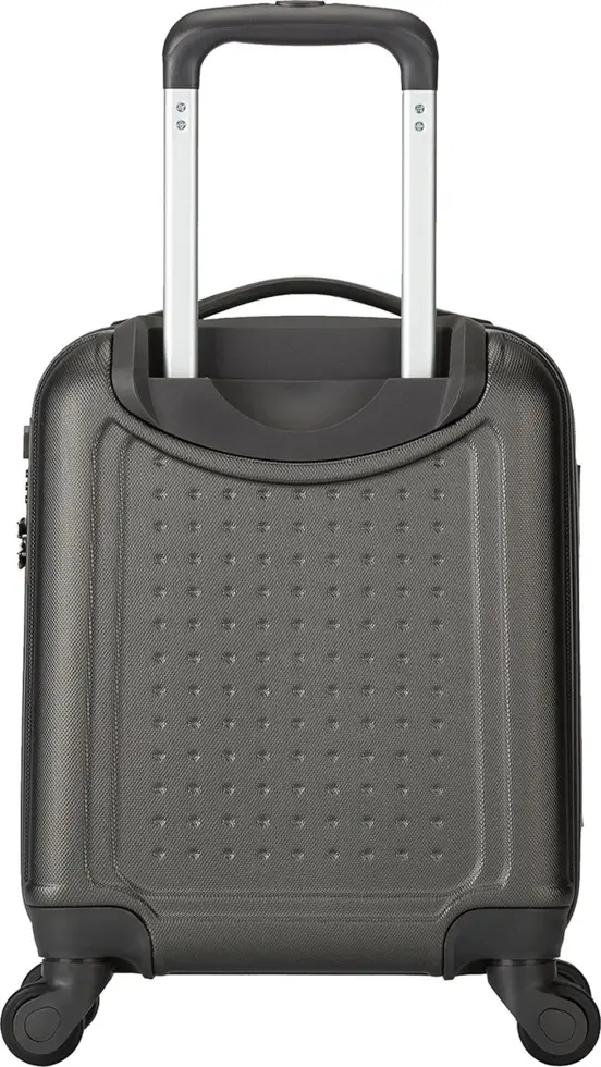 Maxi-Air - Handbagage - 55cm - 24L - TSA-slot