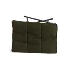 Verona - Voetensteun - Human Nature