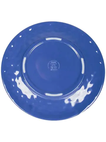 Stone Line Diepbord 4 Stuks