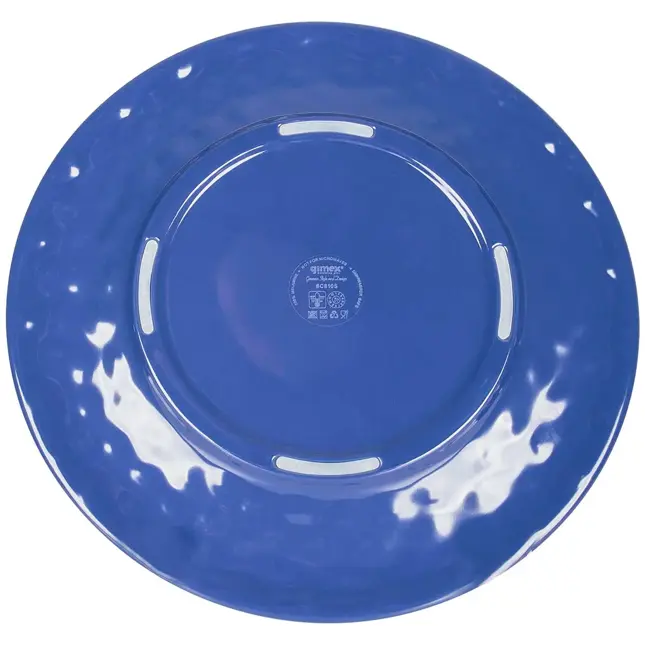 Stone Line Diepbord 4 Stuks