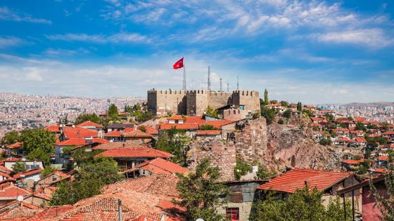 turkije_ankara_burcht_kasteel-van-ankara_shutterstock