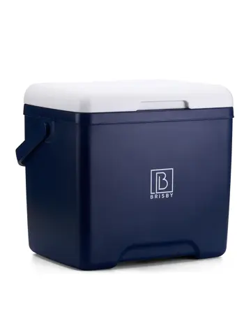 Koelbox - Lunchbox - 13L