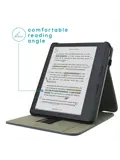 Flipcase - Kobo Libra Colour