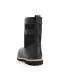 Tallinn dames - Pull-on boots - Travelin'