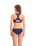 Hipster - Dames - Bikinibroekje