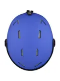 Orbit J - Kinder - Skihelm met Vizier