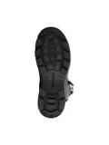 Svaneke Dames - Regenlaarzen - Rubber boots