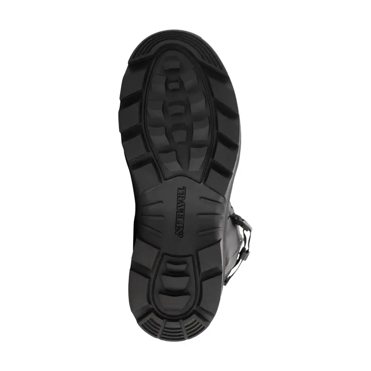Svaneke Dames - Regenlaarzen - Rubber boots