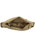 Calvia - Crossbodytas - 33cm