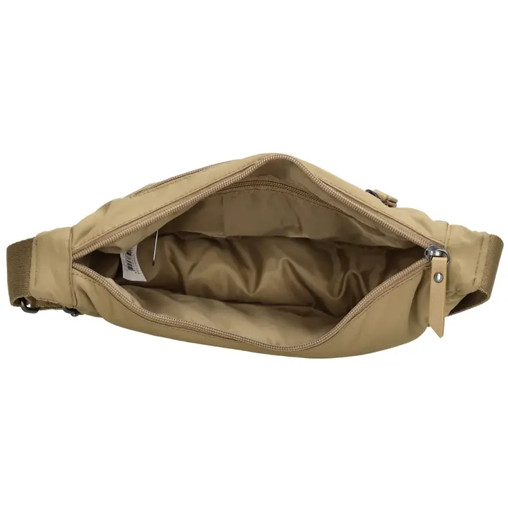 Calvia - Crossbodytas - 33cm