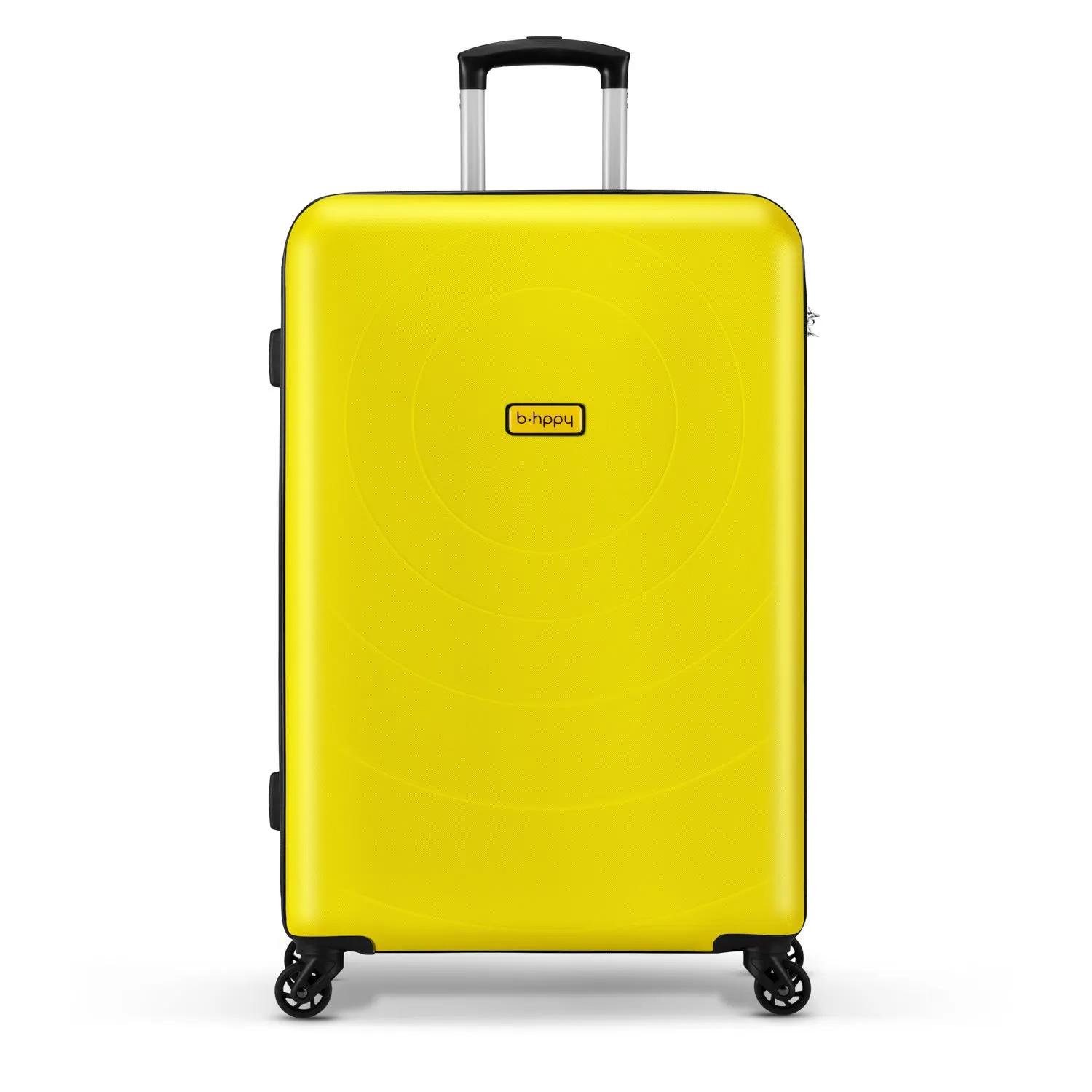 Banana Peel - Reiskoffer - 76cm