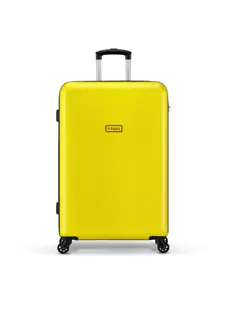 Banana Peel - Reiskoffer - 76cm