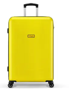 Banana Peel - Reiskoffer - 76cm