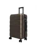 Go Travel - Middelgrote koffer - 66cm - 58L