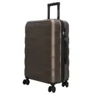 Beagles - Go Travel - Middel koffer 66cm