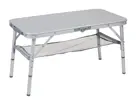 Premium Koffermodel - Side table - Bo-Camp