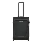 Travelite Jetpack koffer / 41 L