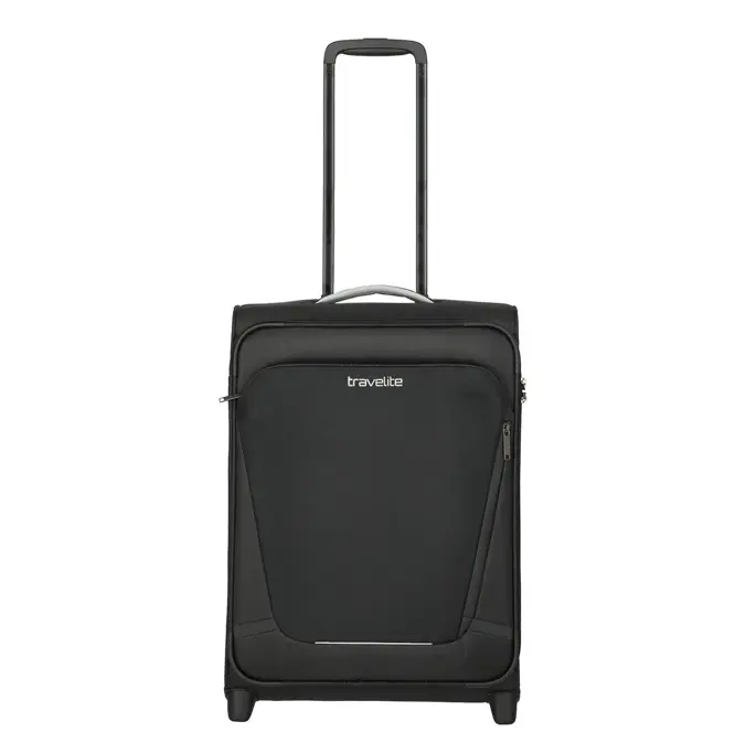Travelite Jetpack koffer / 41 L