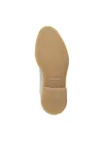 Redhill Heren - Halfhoge veterschoenen - Suede