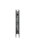 Smart Campingtafel Extender
