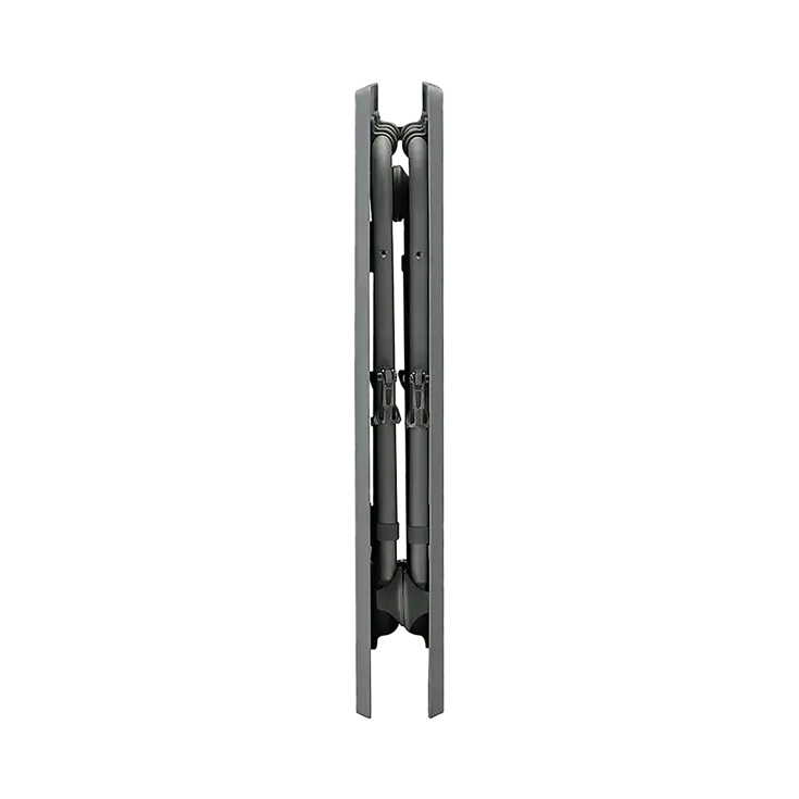 Smart Campingtafel Extender